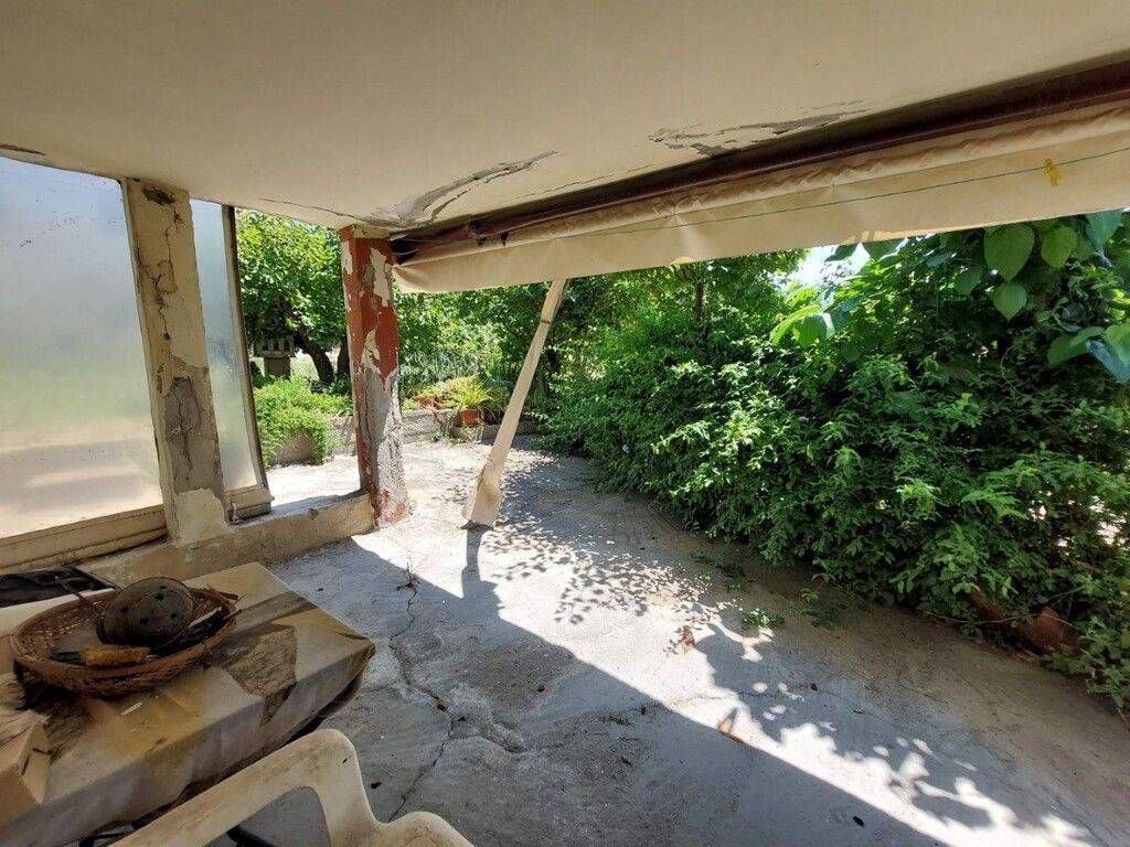 Maisonette - Grekodom 63401|987199