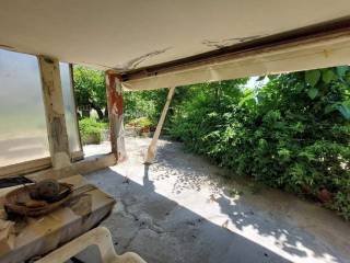 Maisonette - Grekodom 63401|987199