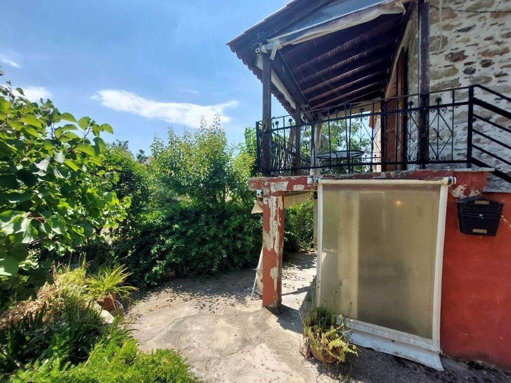 Maisonette - Grekodom 63401|987200