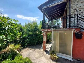 Maisonette - Grekodom 63401|987200