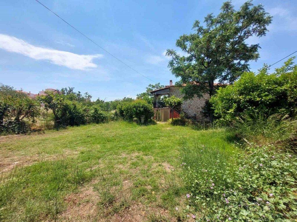 Maisonette - Grekodom 63401|987203