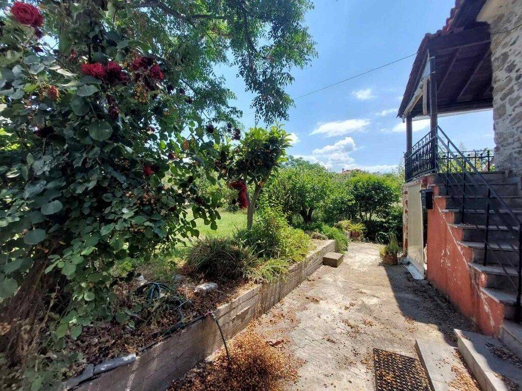 Maisonette - Grekodom 63401|987204