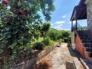 Maisonette - Grekodom 63401|987204