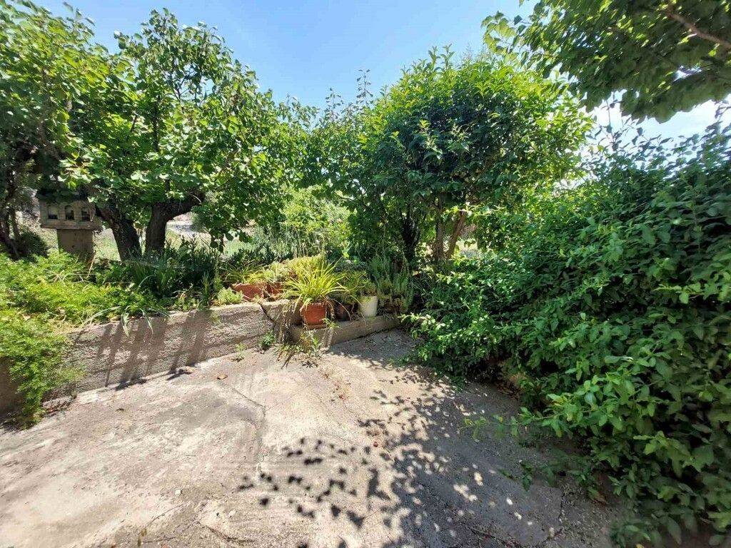 Maisonette - Grekodom 63401|987205