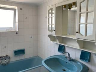 Apartment - Grekodom 62718|967737