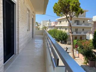 Apartment - Grekodom 62718|967738