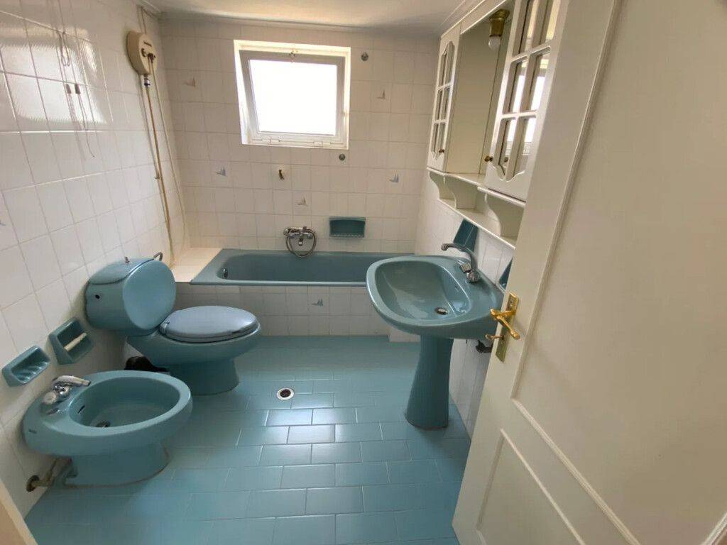 Apartment - Grekodom 62718|967739