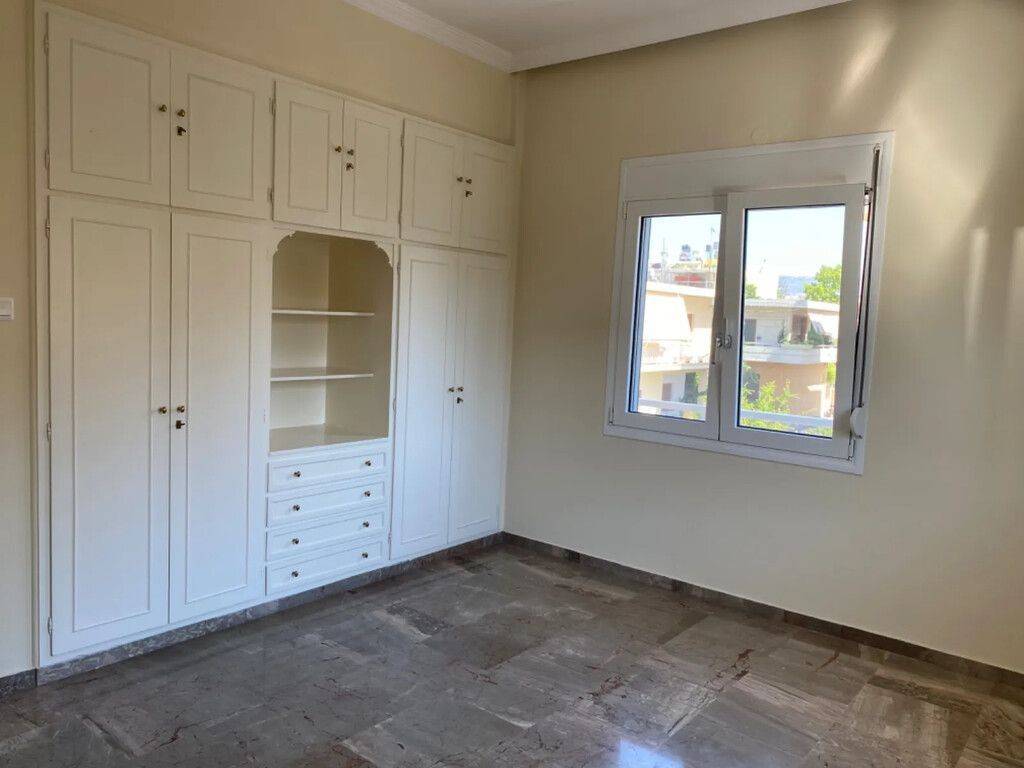 Apartment - Grekodom 62718|967740