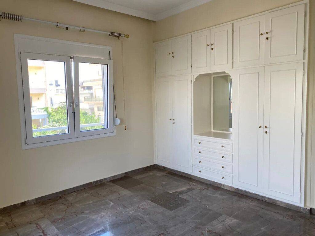 Apartment - Grekodom 62718|967741