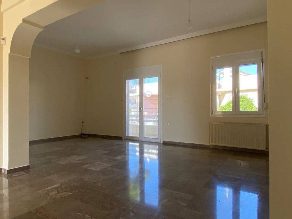 Apartment - Grekodom 62718|967742