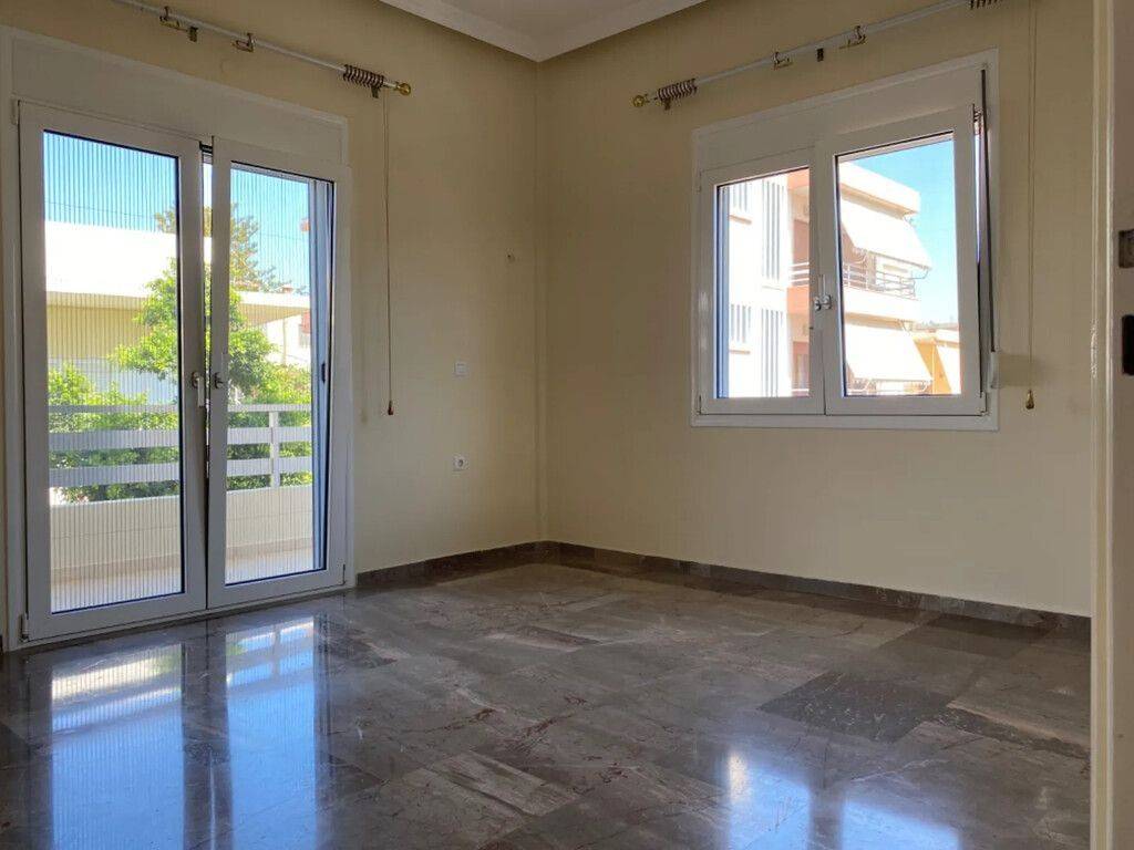 Apartment - Grekodom 62718|967743