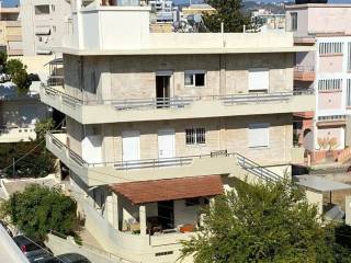 Apartment - Grekodom 62718|967744