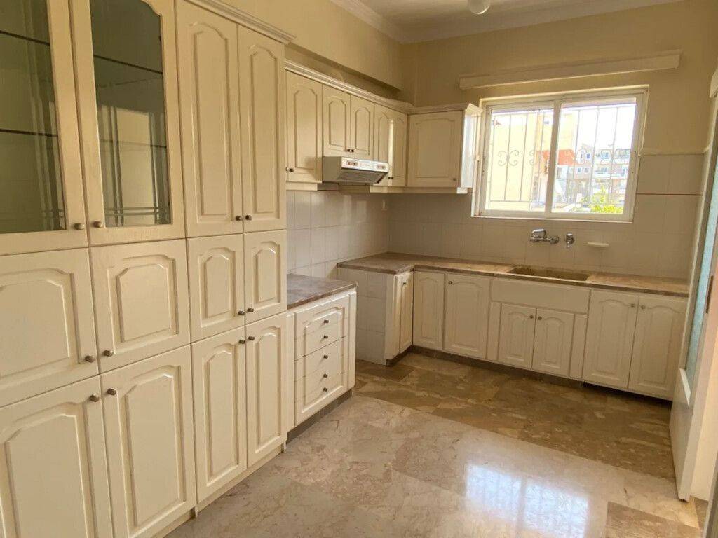 Apartment - Grekodom 62718|967745