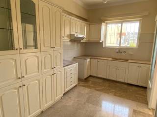 Apartment - Grekodom 62718|967745