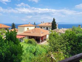 Apartment - Grekodom 63435|987815