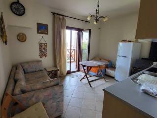 Apartment - Grekodom 63435|987812