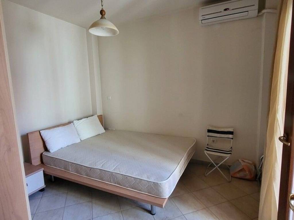 Apartment - Grekodom 63435|987807