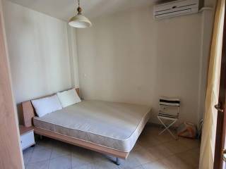 Apartment - Grekodom 63435|987807