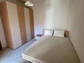 Apartment - Grekodom 63435|987808