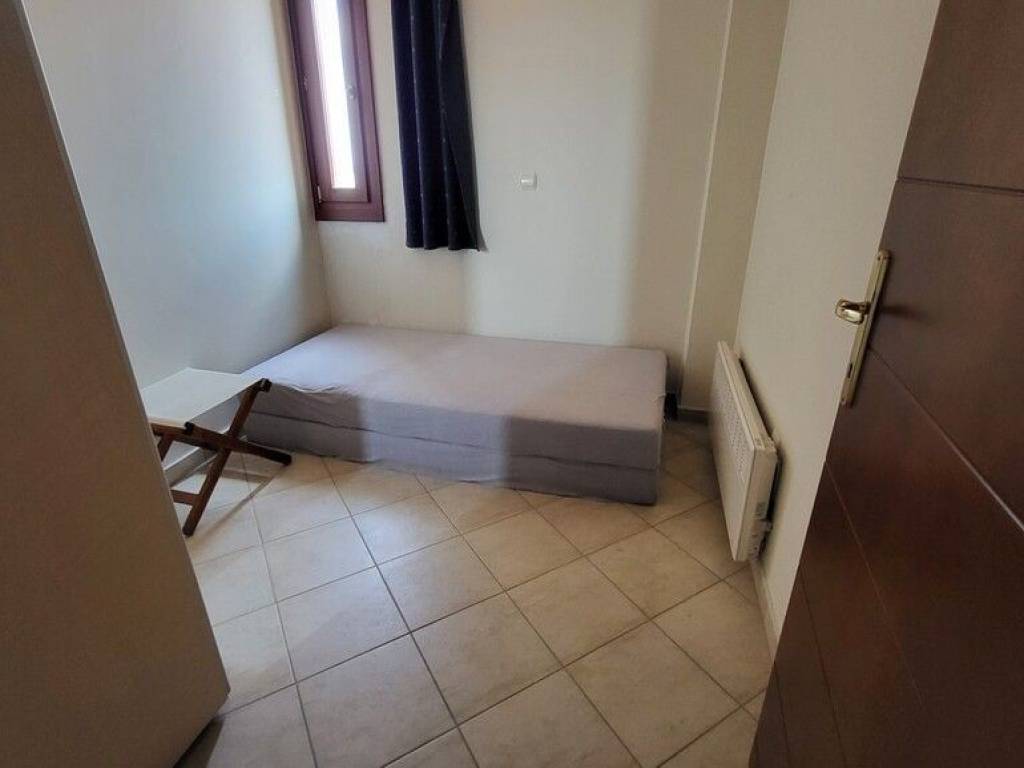 Apartment - Grekodom 63435|987810