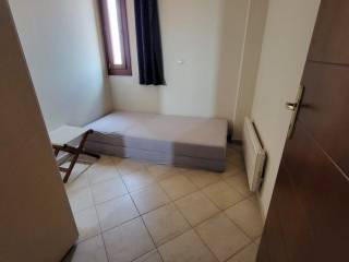 Apartment - Grekodom 63435|987810