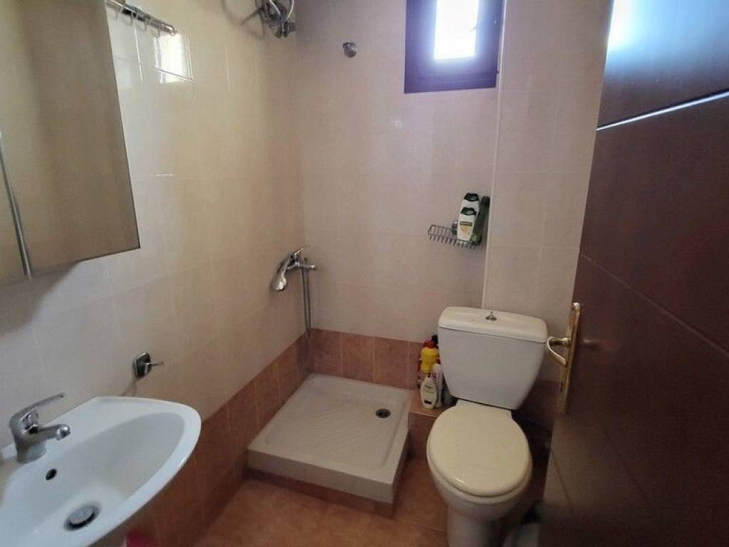 Apartment - Grekodom 63435|987809