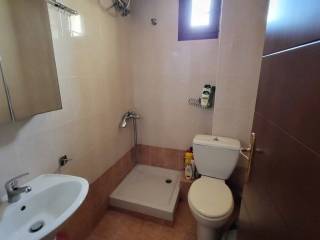 Apartment - Grekodom 63435|987809