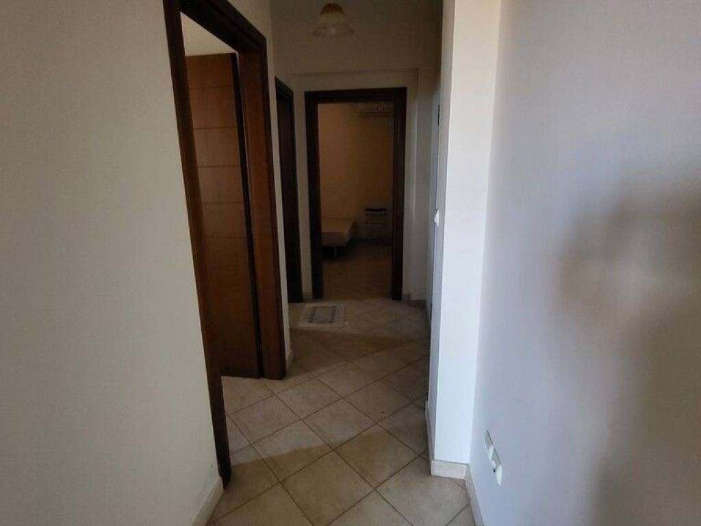Apartment - Grekodom 63435|987811