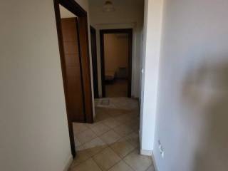 Apartment - Grekodom 63435|987811