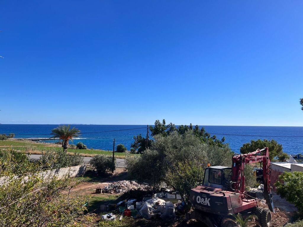 Other commercial - Grekodom 63434|987795