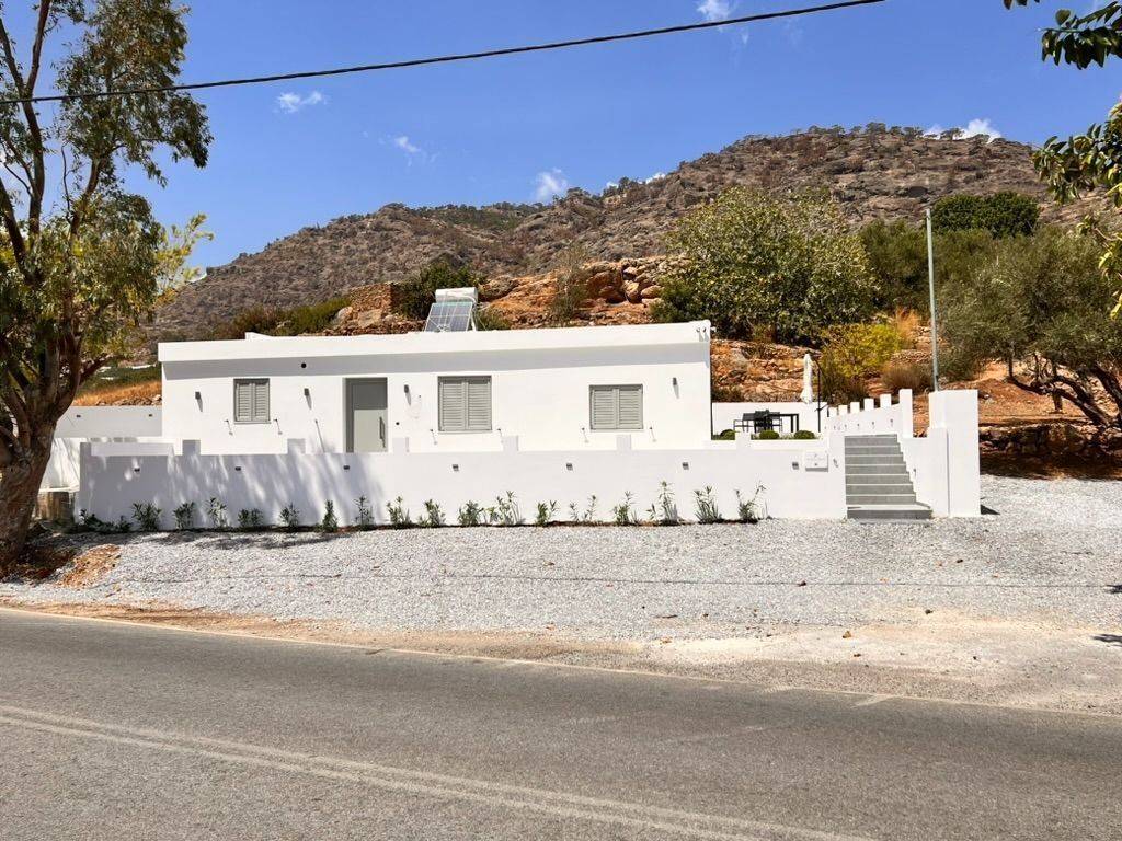 Other commercial - Grekodom 63434|987804