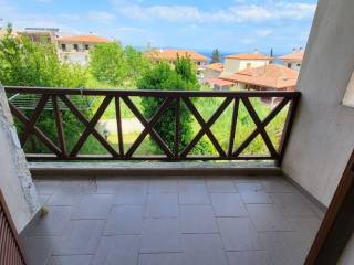 Apartment - Grekodom 63435|987814