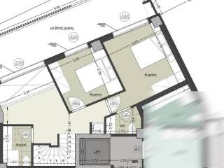 Maisonette - Grekodom 63439|988544