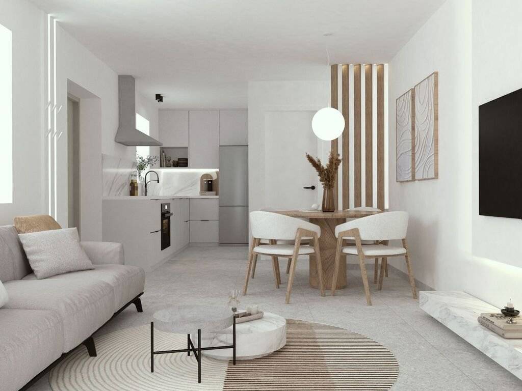 Other commercial - Grekodom 63434|987799