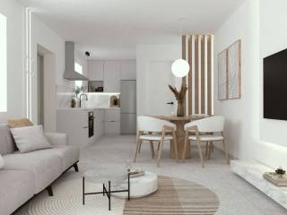 Other commercial - Grekodom 63434|987799