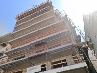 Maisonette - Grekodom 63439|988541