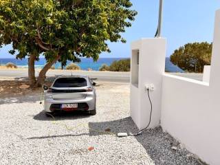 Other commercial - Grekodom 63434|987803