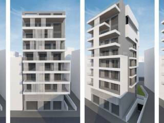 Maisonette - Grekodom 63439|988542