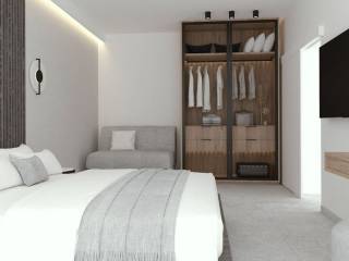 Other commercial - Grekodom 63434|987796