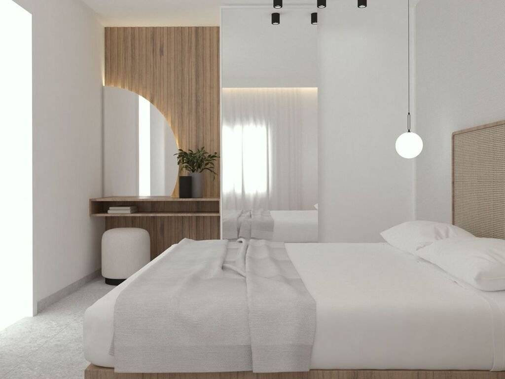 Other commercial - Grekodom 63434|987797