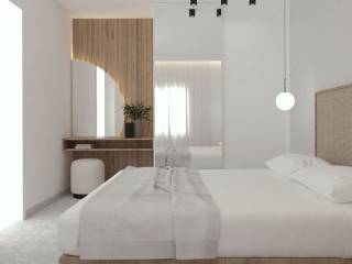 Other commercial - Grekodom 63434|987797