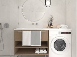 Other commercial - Grekodom 63434|987798