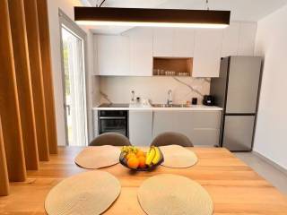 Other commercial - Grekodom 63434|987801