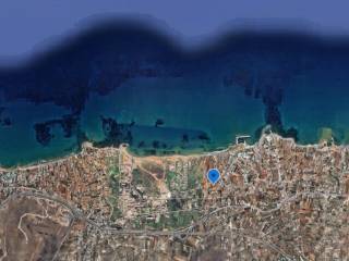 Plot - Grekodom 63428|987704