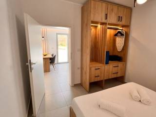 Other commercial - Grekodom 63434|987800