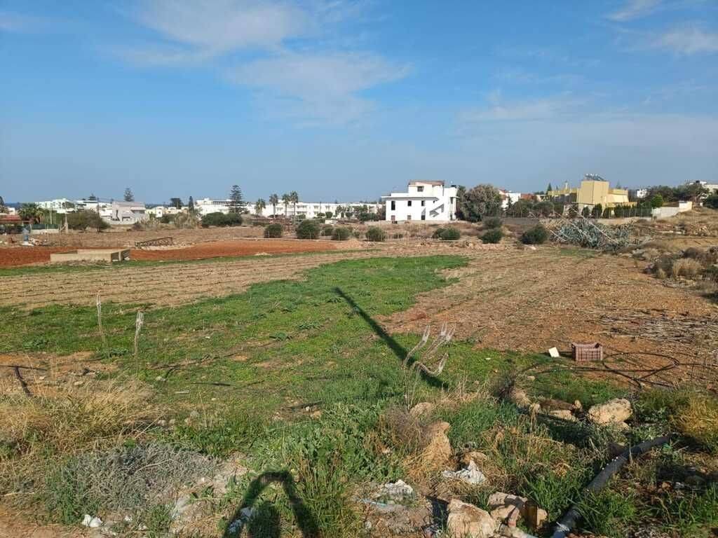 Plot - Grekodom 63428|987694