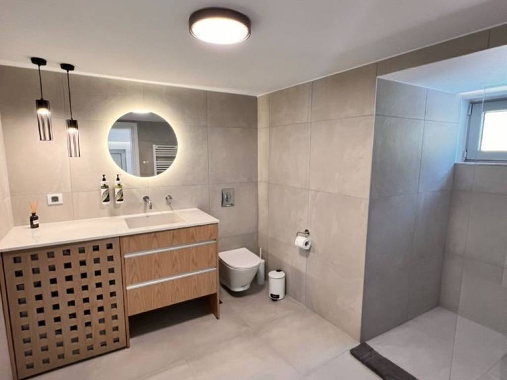 Other commercial - Grekodom 63434|987805