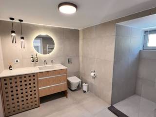 Other commercial - Grekodom 63434|987805