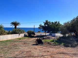 Other commercial - Grekodom 63434|987793