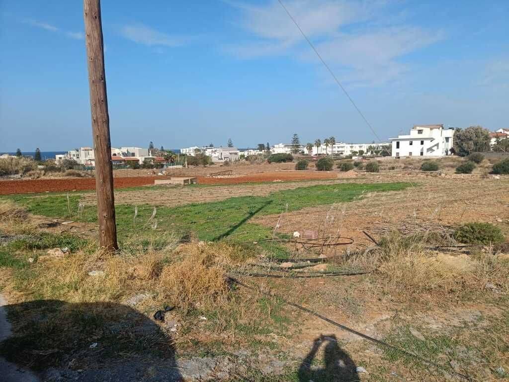 Plot - Grekodom 63428|987696